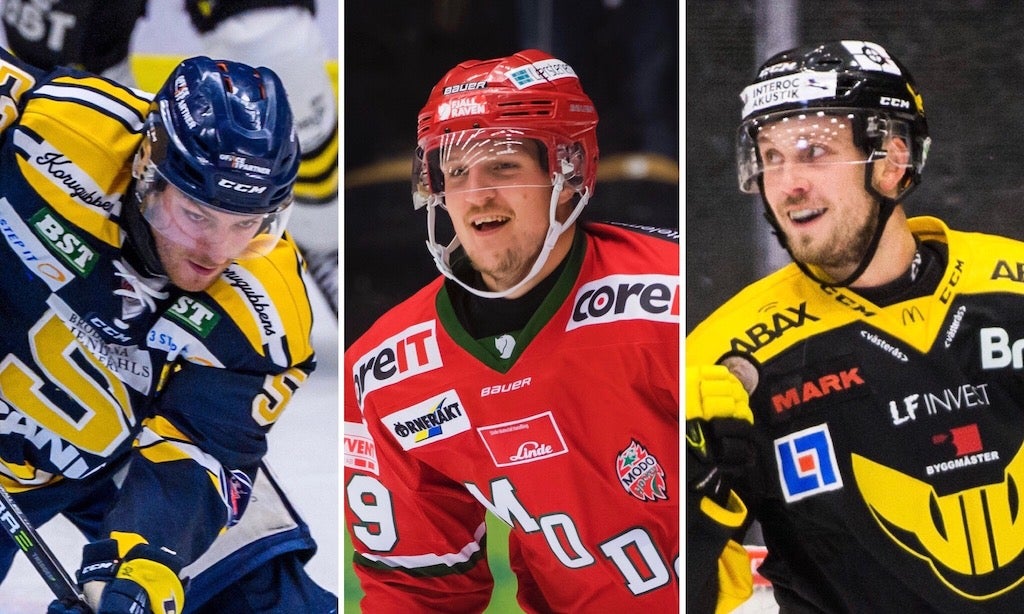 (9271) liljewall karlkvist bergman