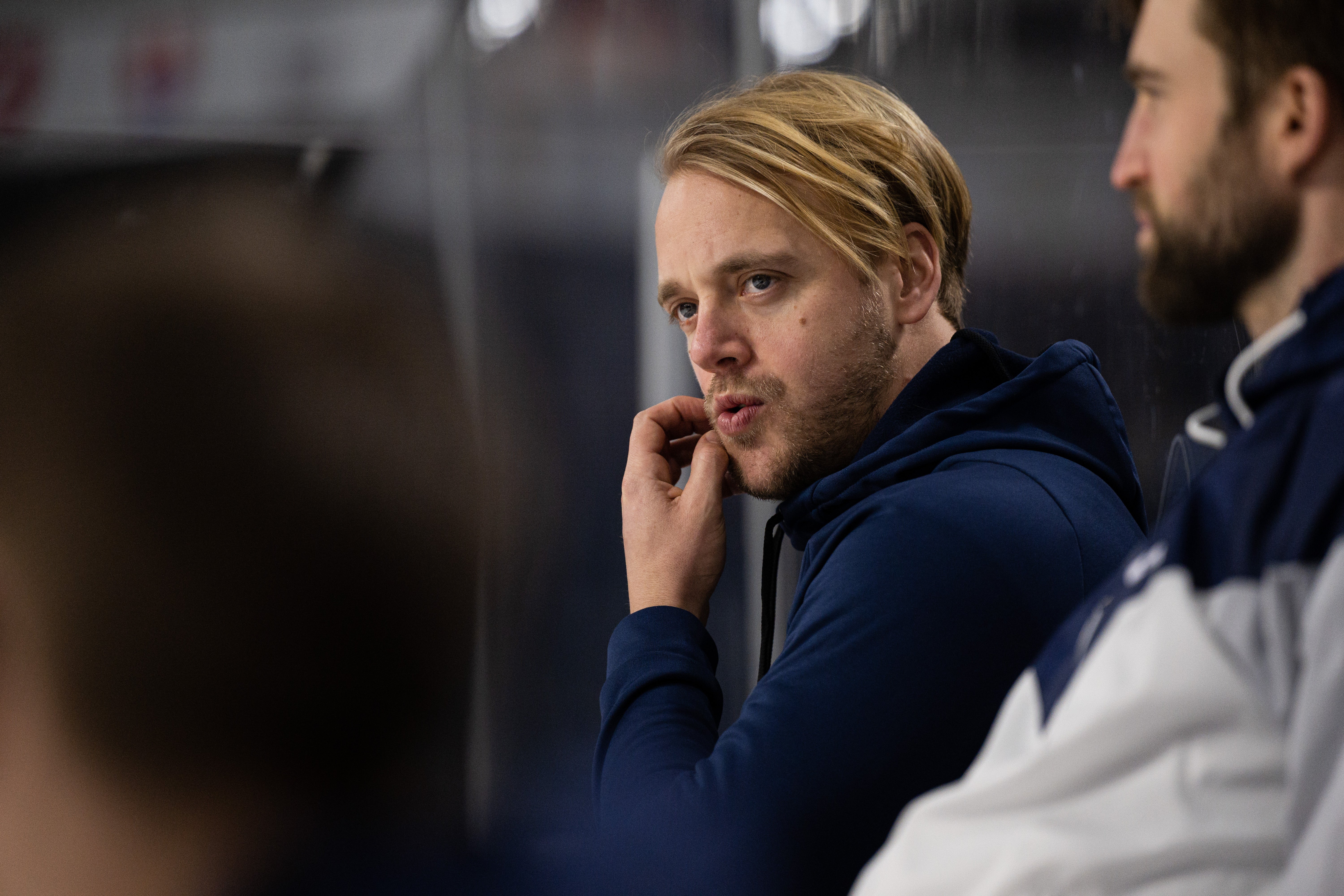 (30439) Hampus Sjöström