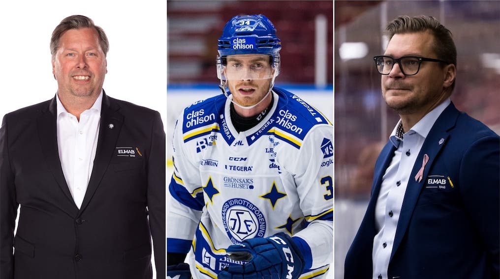 (15818) Johansson/Cehlarik/Hellkvist