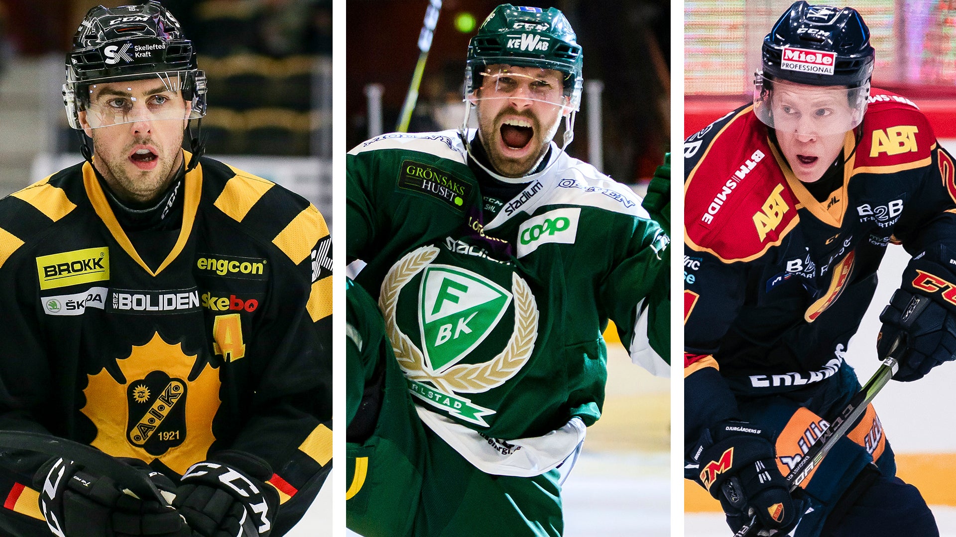 (1636) Lindström Axelsson Engqvist