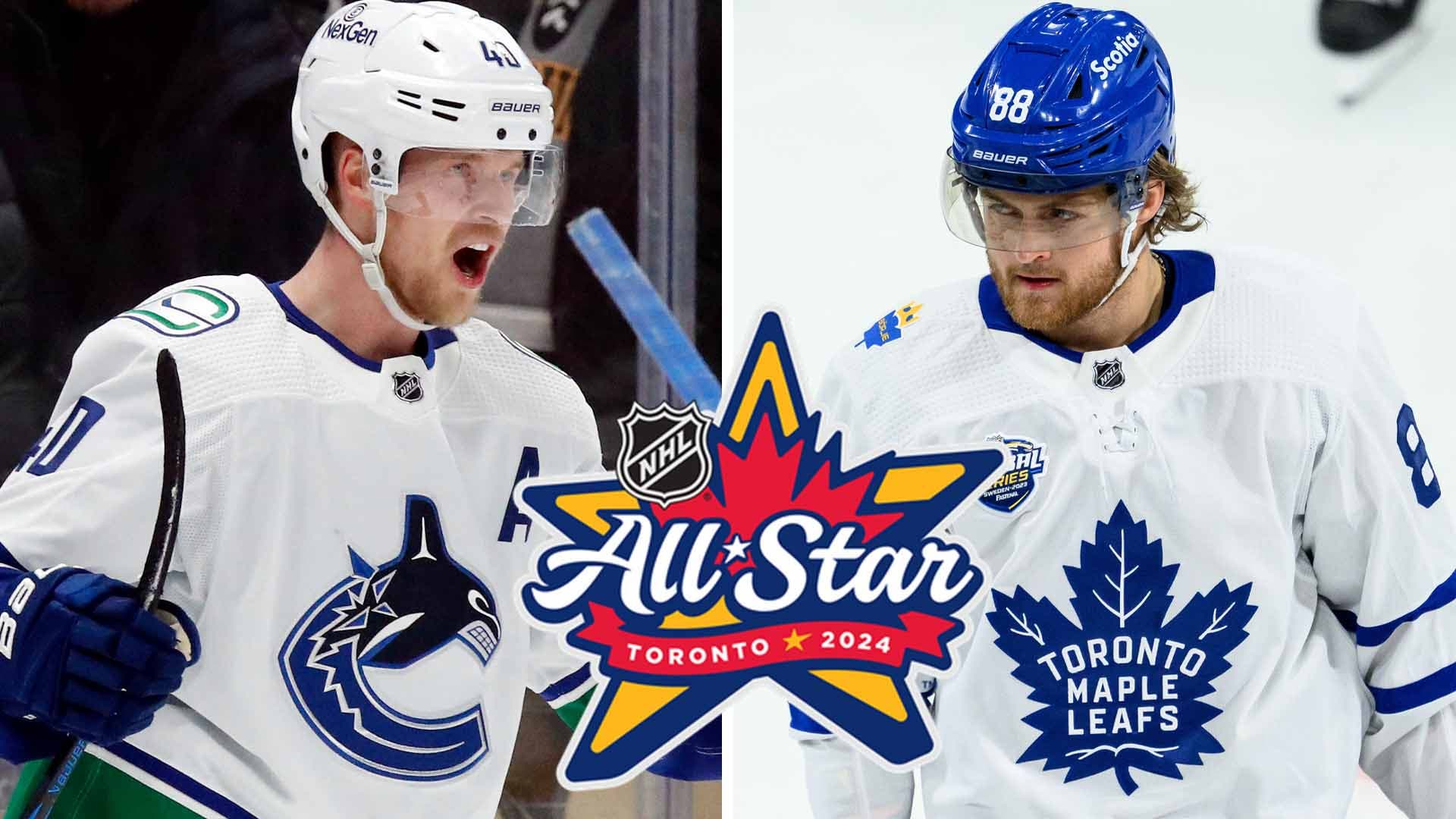 (31405) Nylander Pettersson