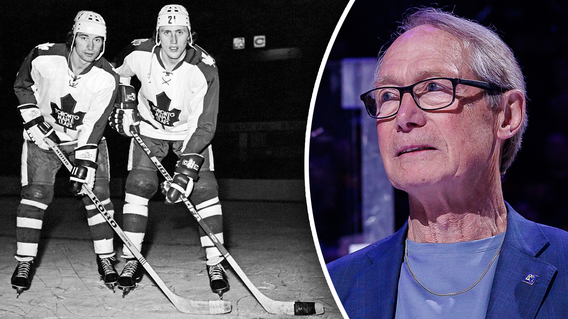 (30236) Inge Hammarström