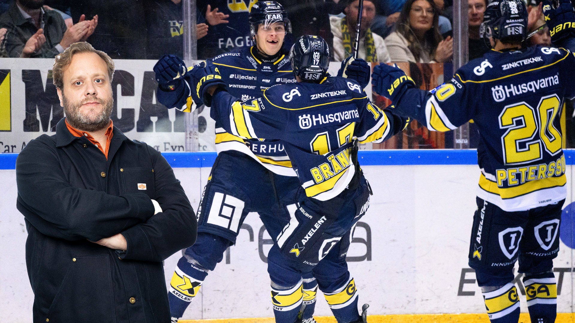 Bildbyrån