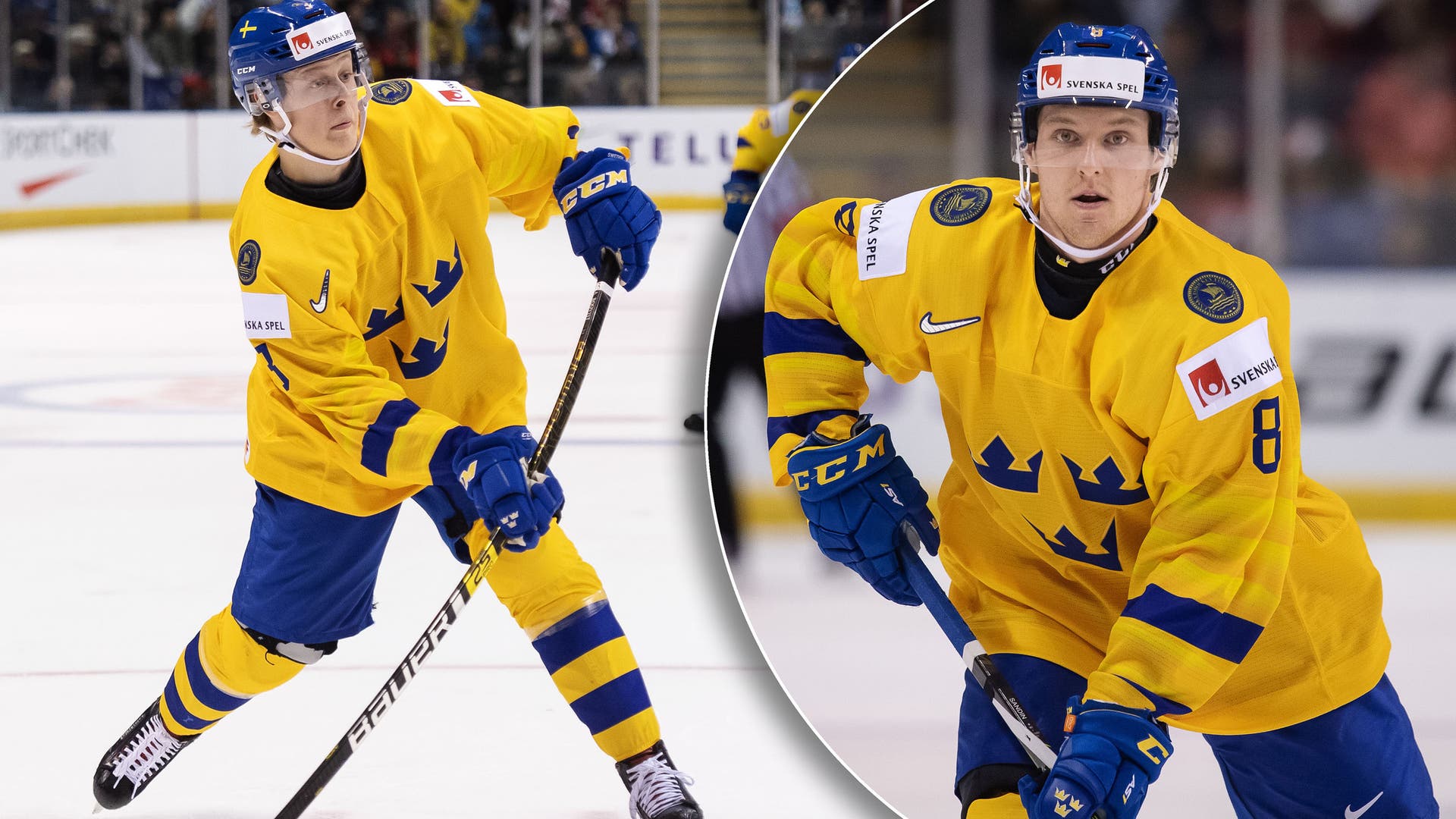 (5862) Sandin Boqvist