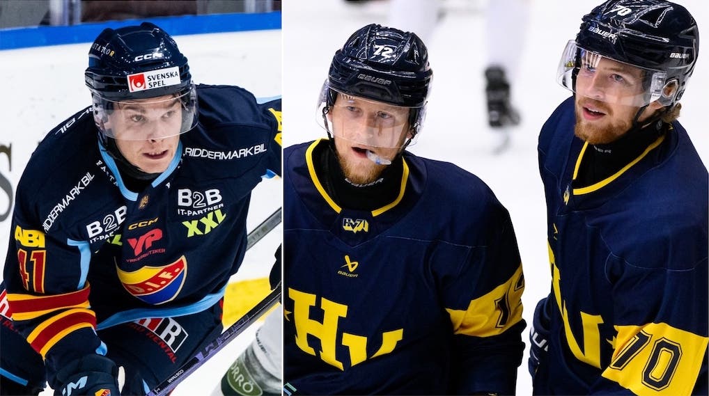 (31167) Costmar Davidsson