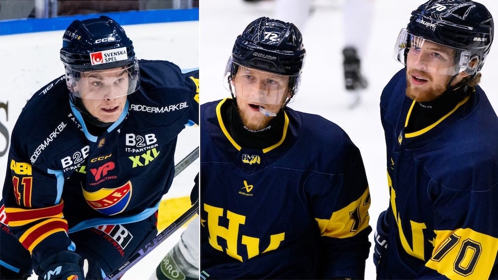 (31167) Costmar Davidsson