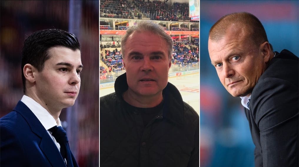 (27881) Dendis Persson Gozzi