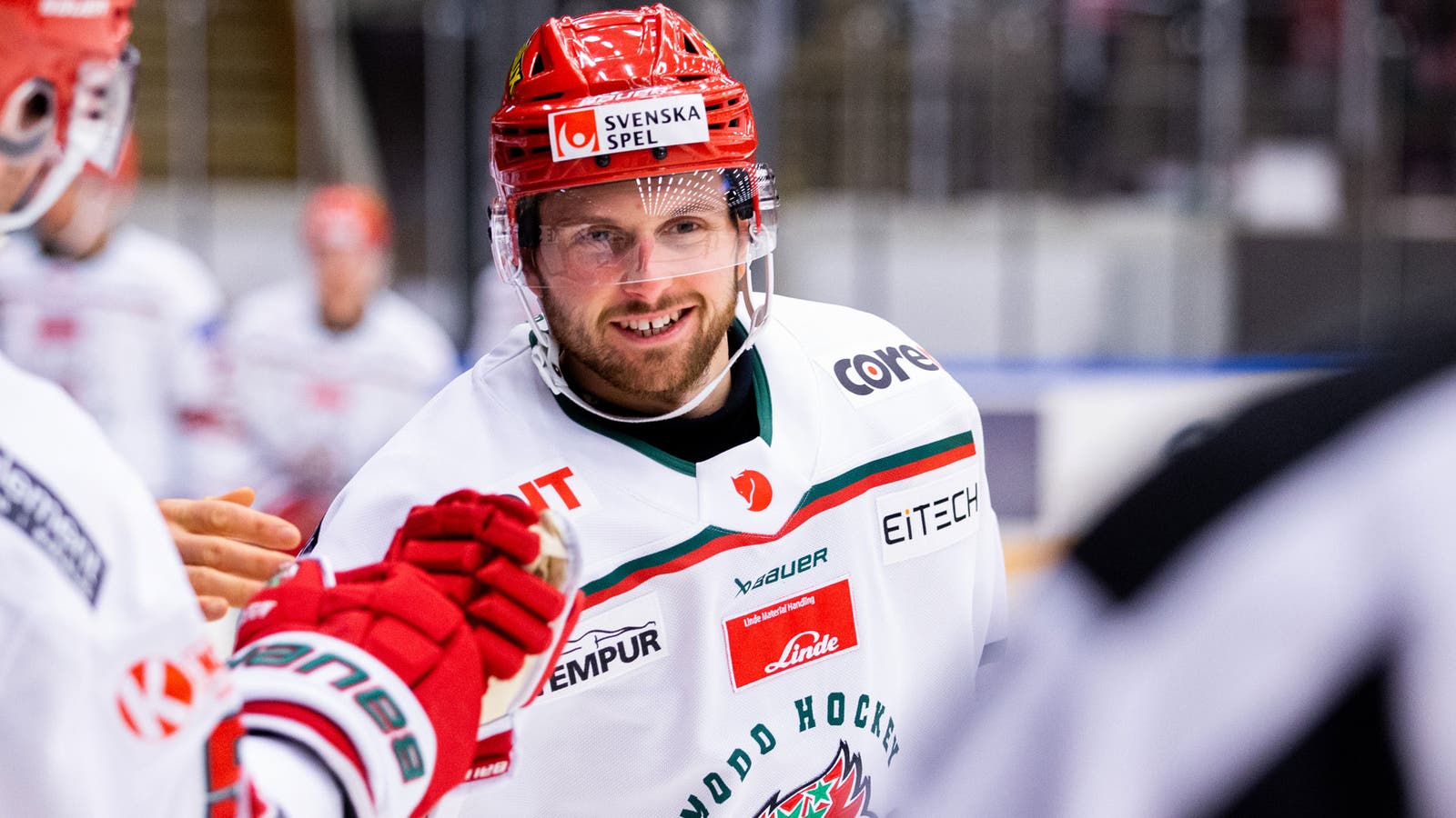 (26732) Pontus Näsén