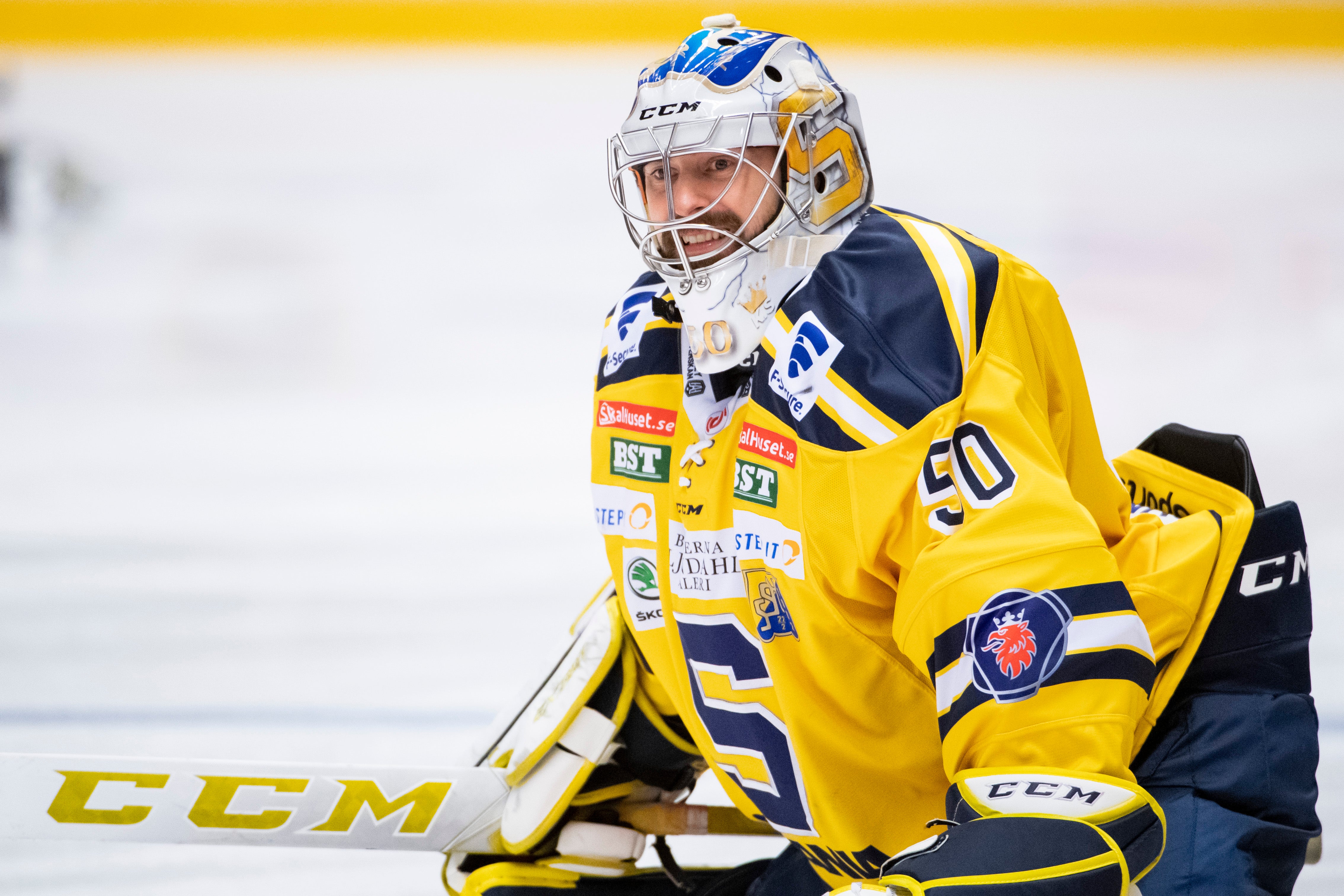 Erik Mårtensson/Bildbyrån