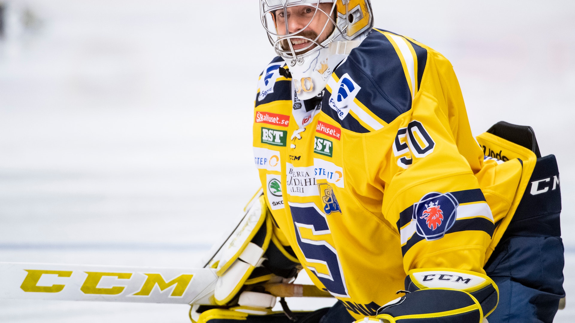 Erik Mårtensson/Bildbyrån