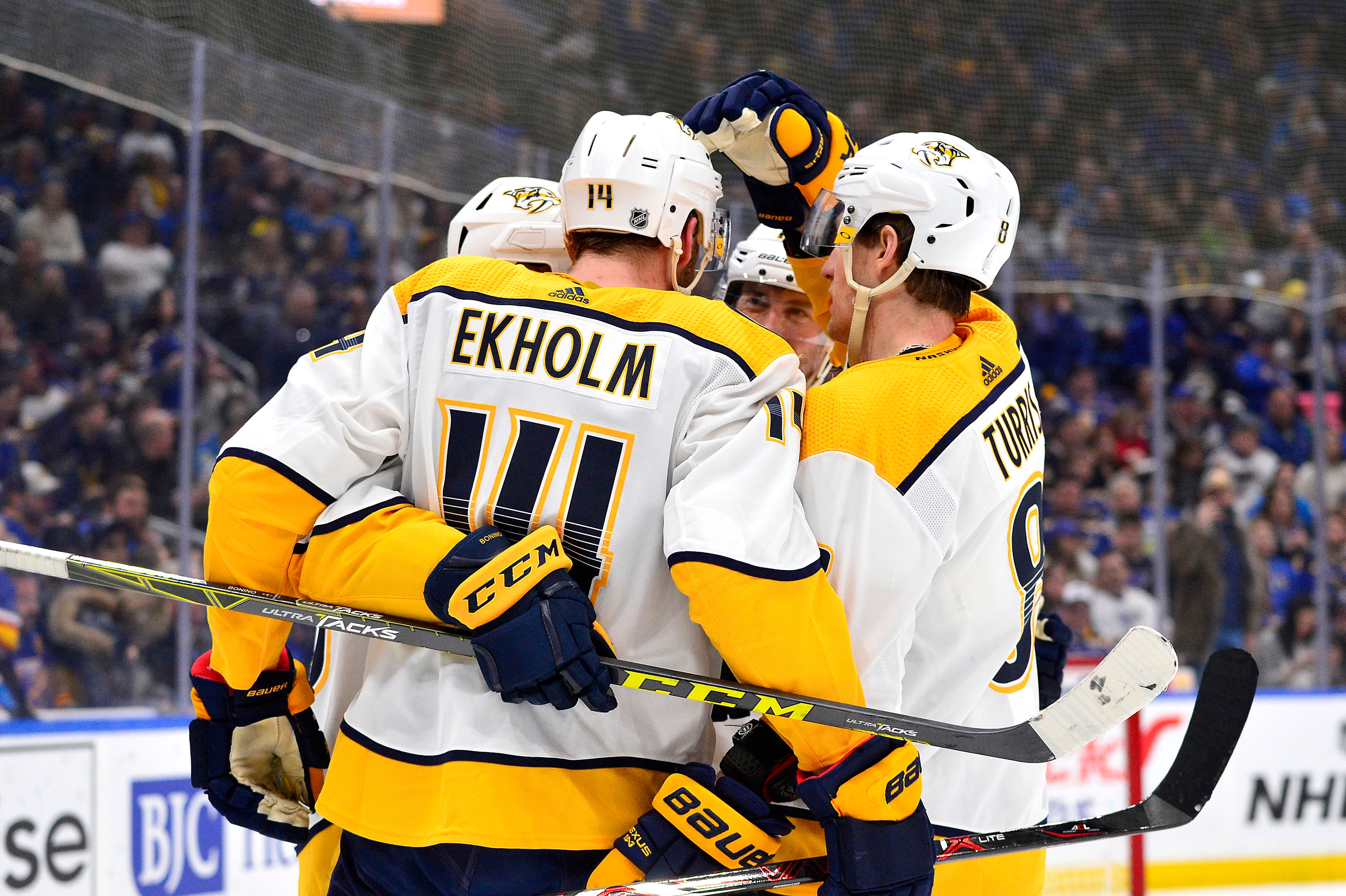 (6666) Mattias Ekholm