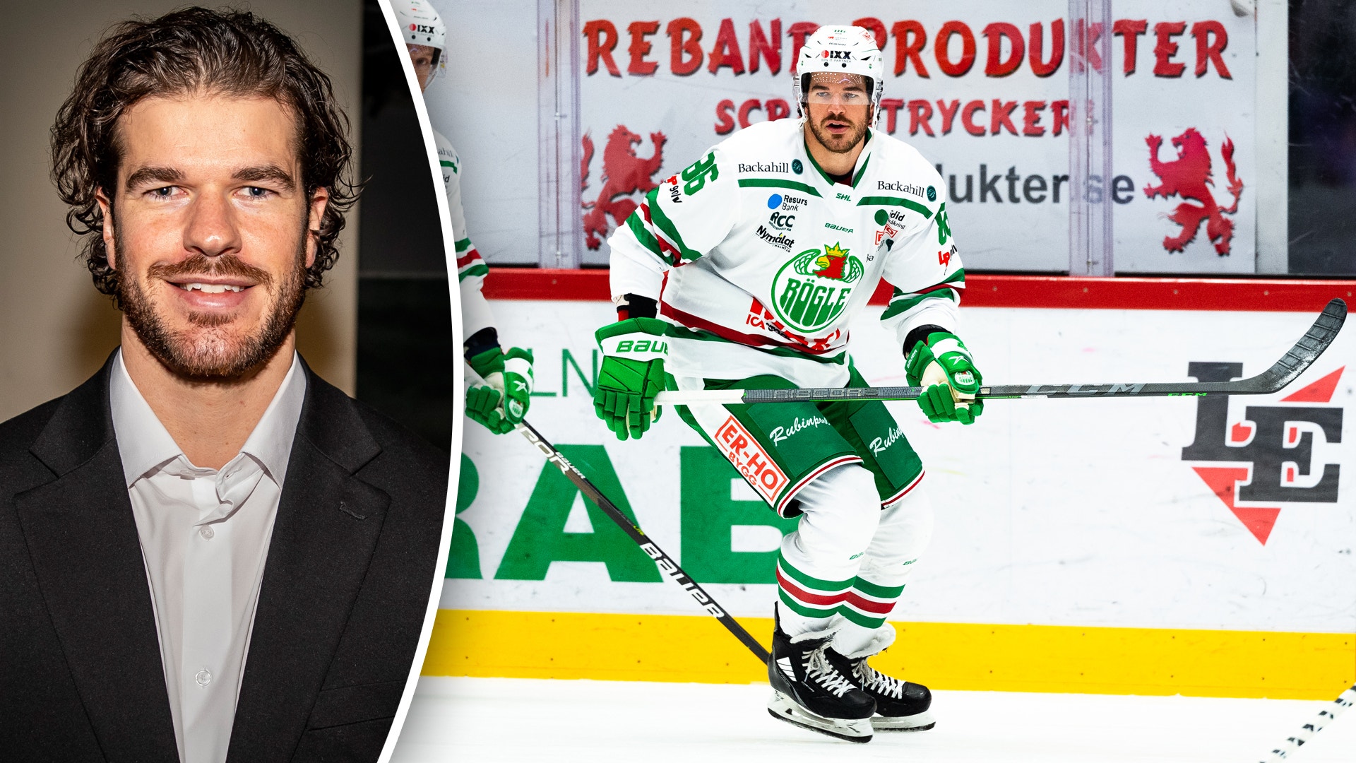 (21444) Eric Gelinas