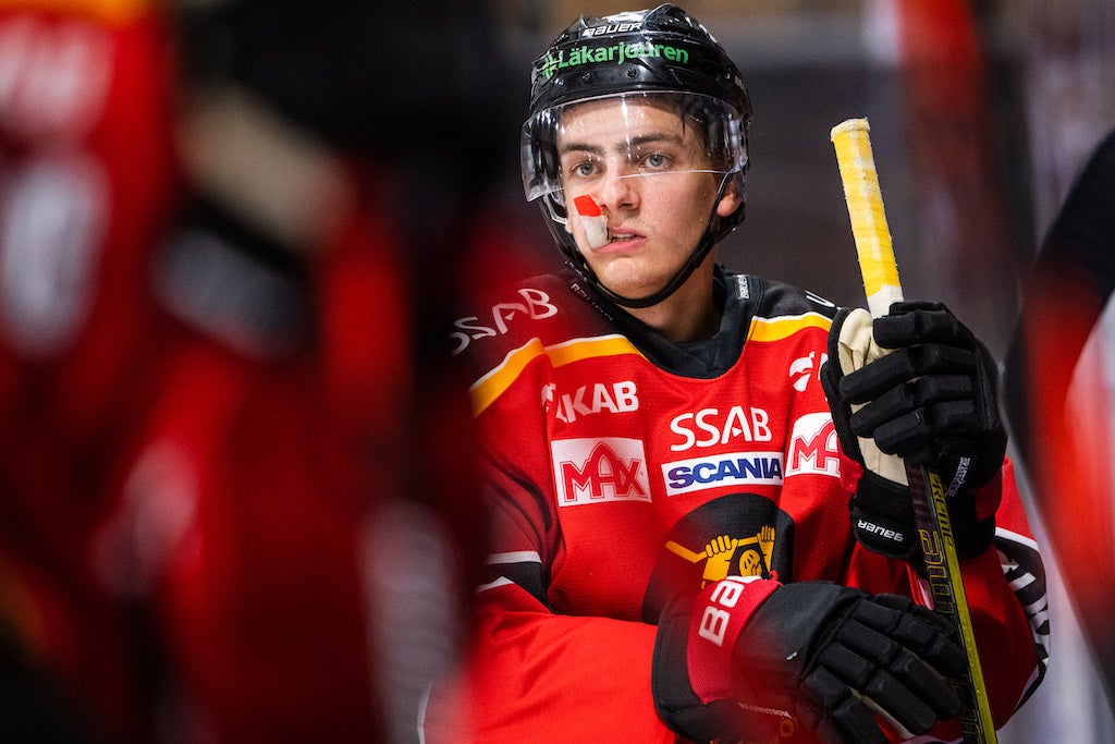 Simon Eliasson/Bildbyrån