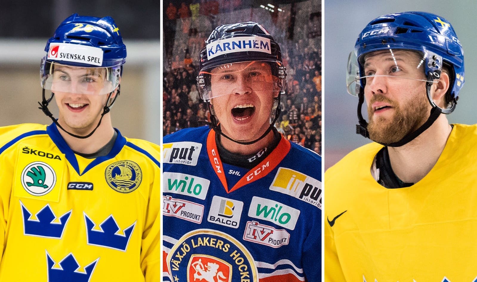 (5219) Holm/Rasmussen/Omark