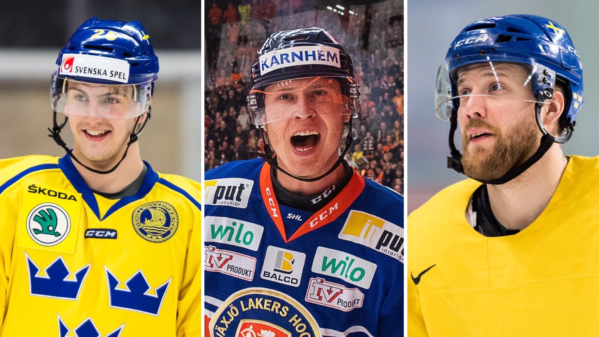 (5219) Holm/Rasmussen/Omark