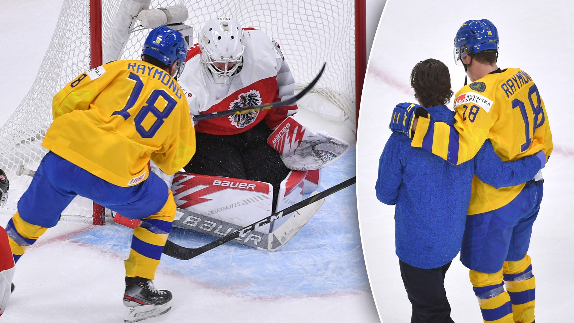 (17072) Lucas Raymond