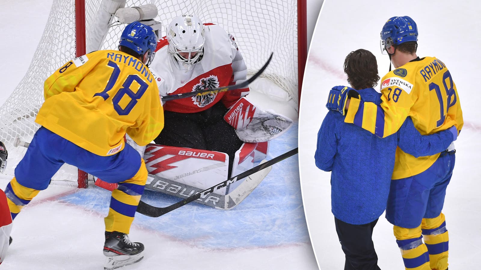 (17072) Lucas Raymond