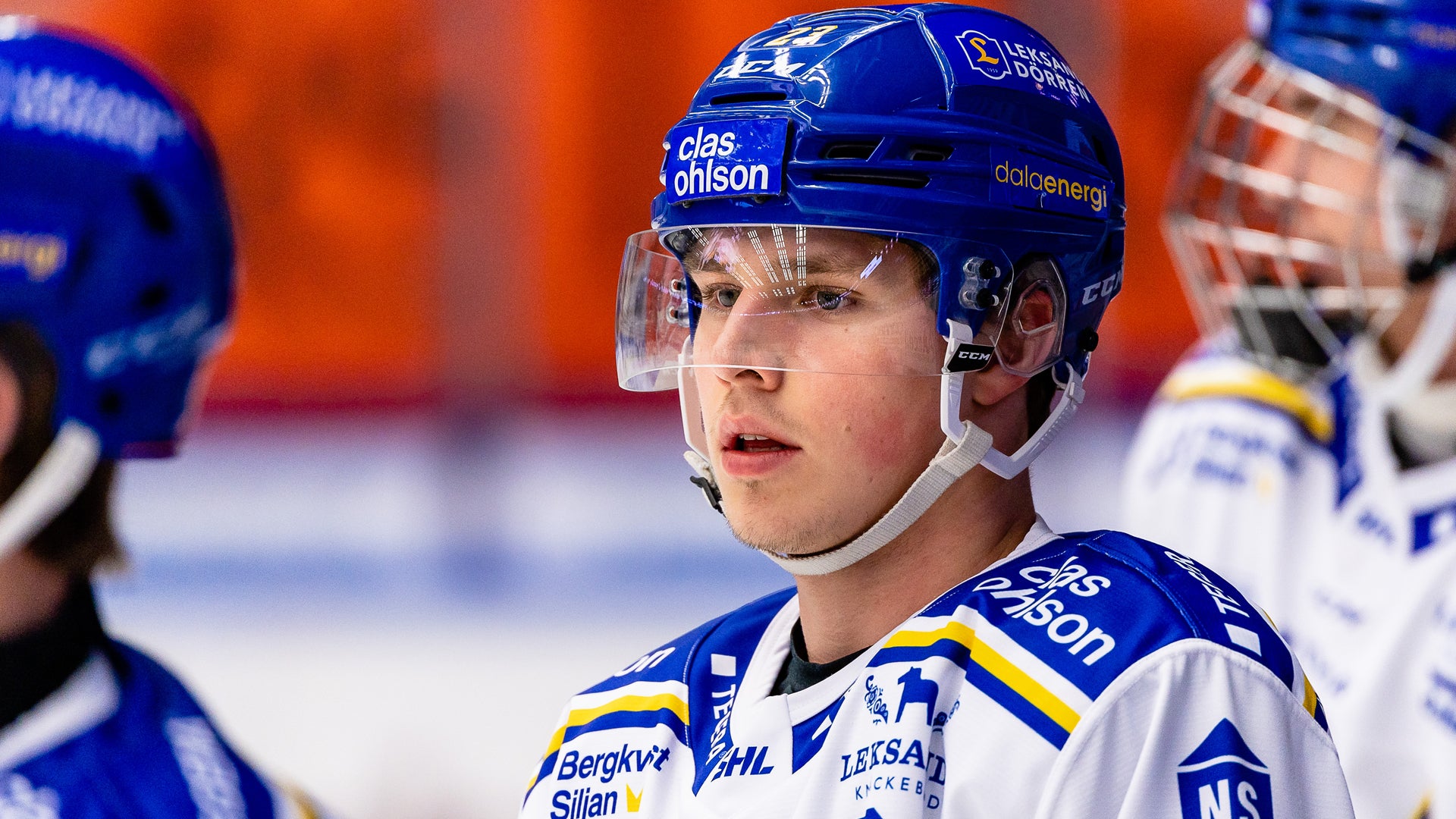 (23986) Marcus Karlberg