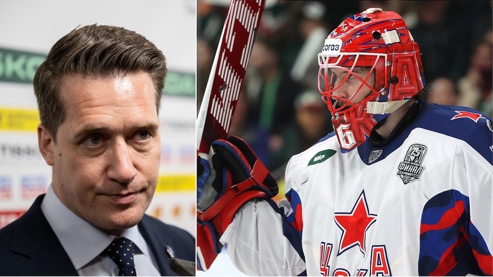 (29117) Hallam Reideborn