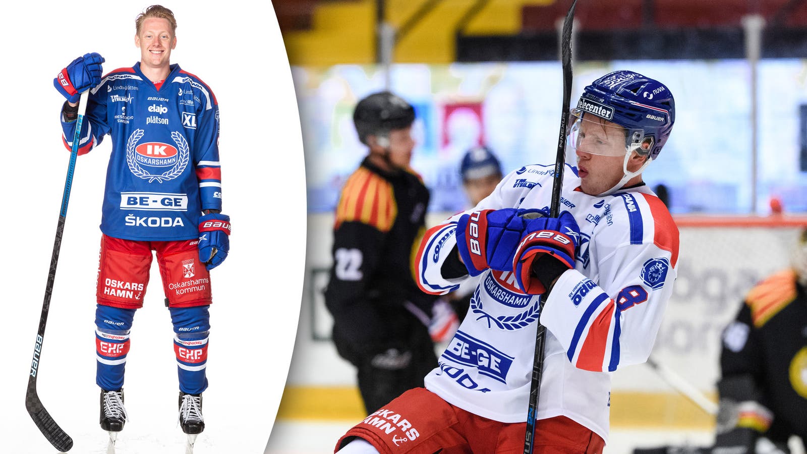 (15525) Fredrik Olofsson