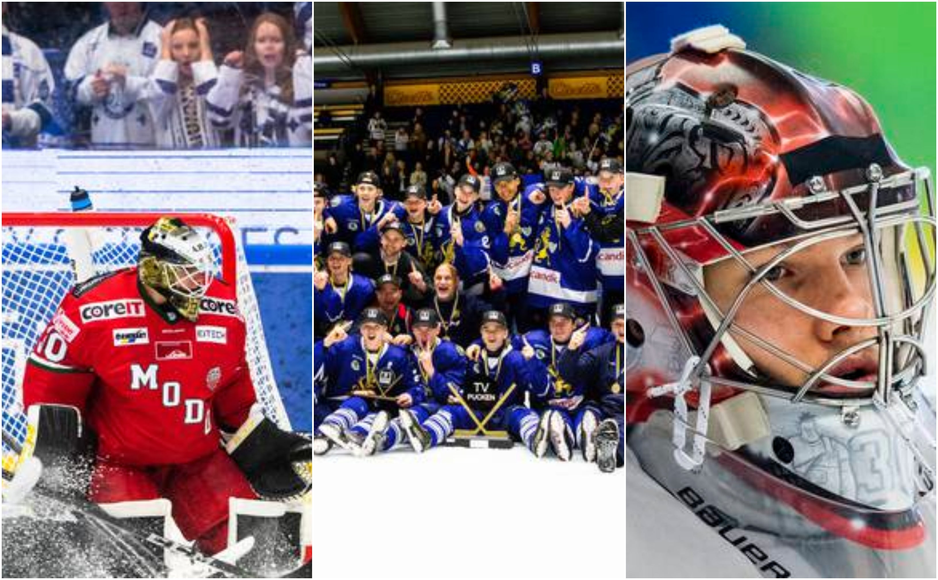 (4804) Söndagens hetaste hockeynyheter2