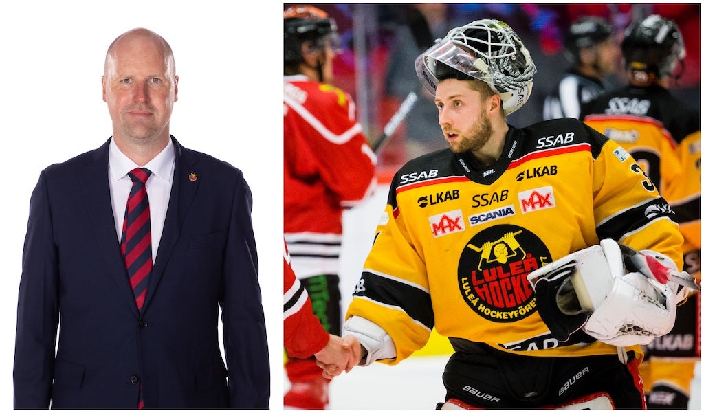 (10127) Ulf Engman/Joel Lassinantti