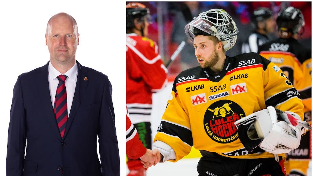 (10127) Ulf Engman/Joel Lassinantti