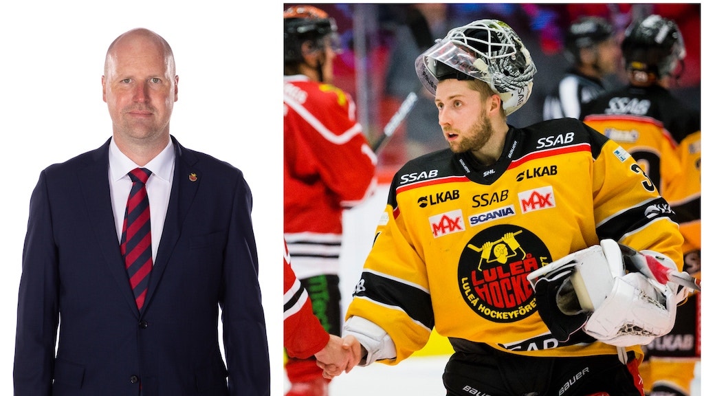 (10127) Ulf Engman/Joel Lassinantti