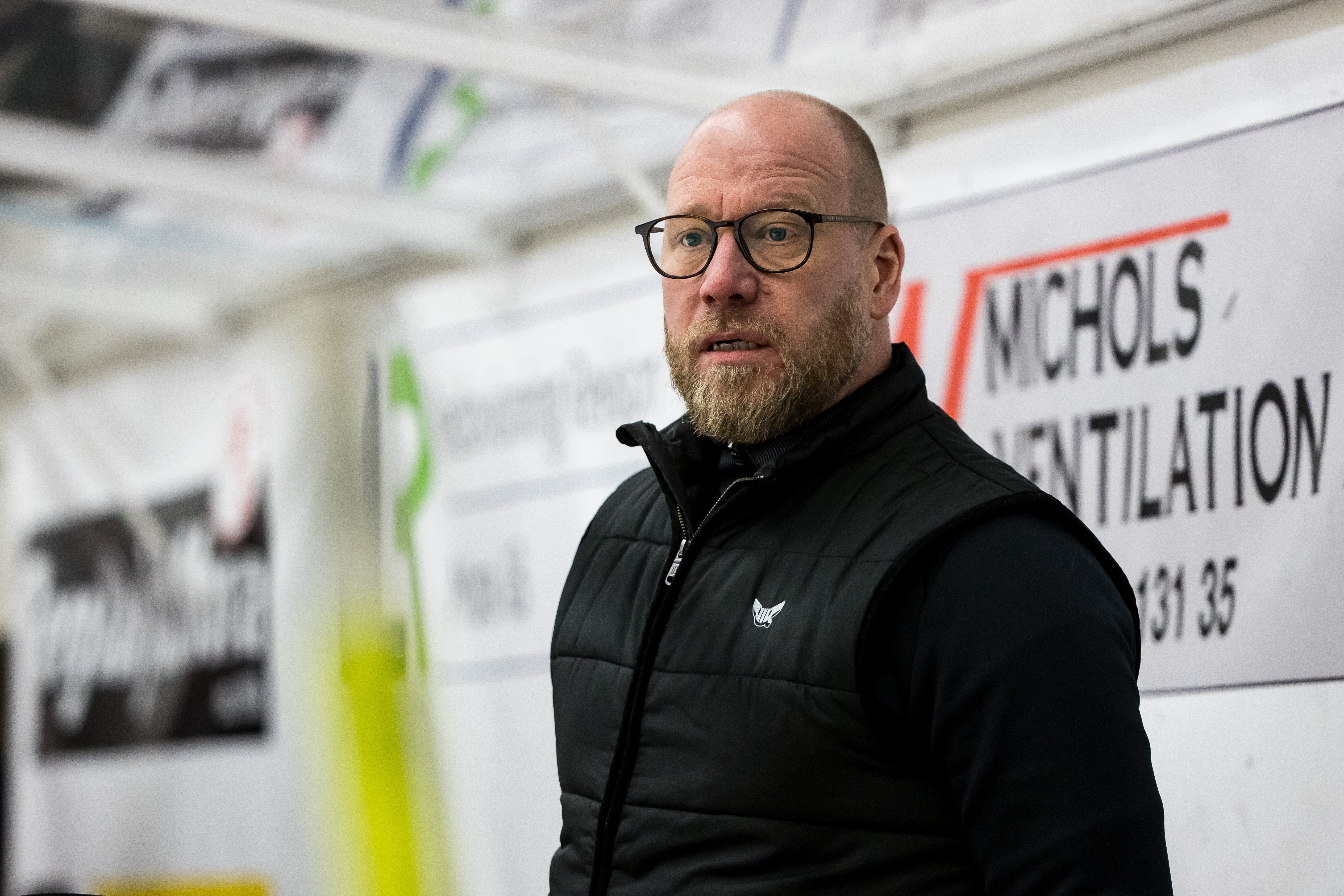 (19550) Patrik Zetterberg