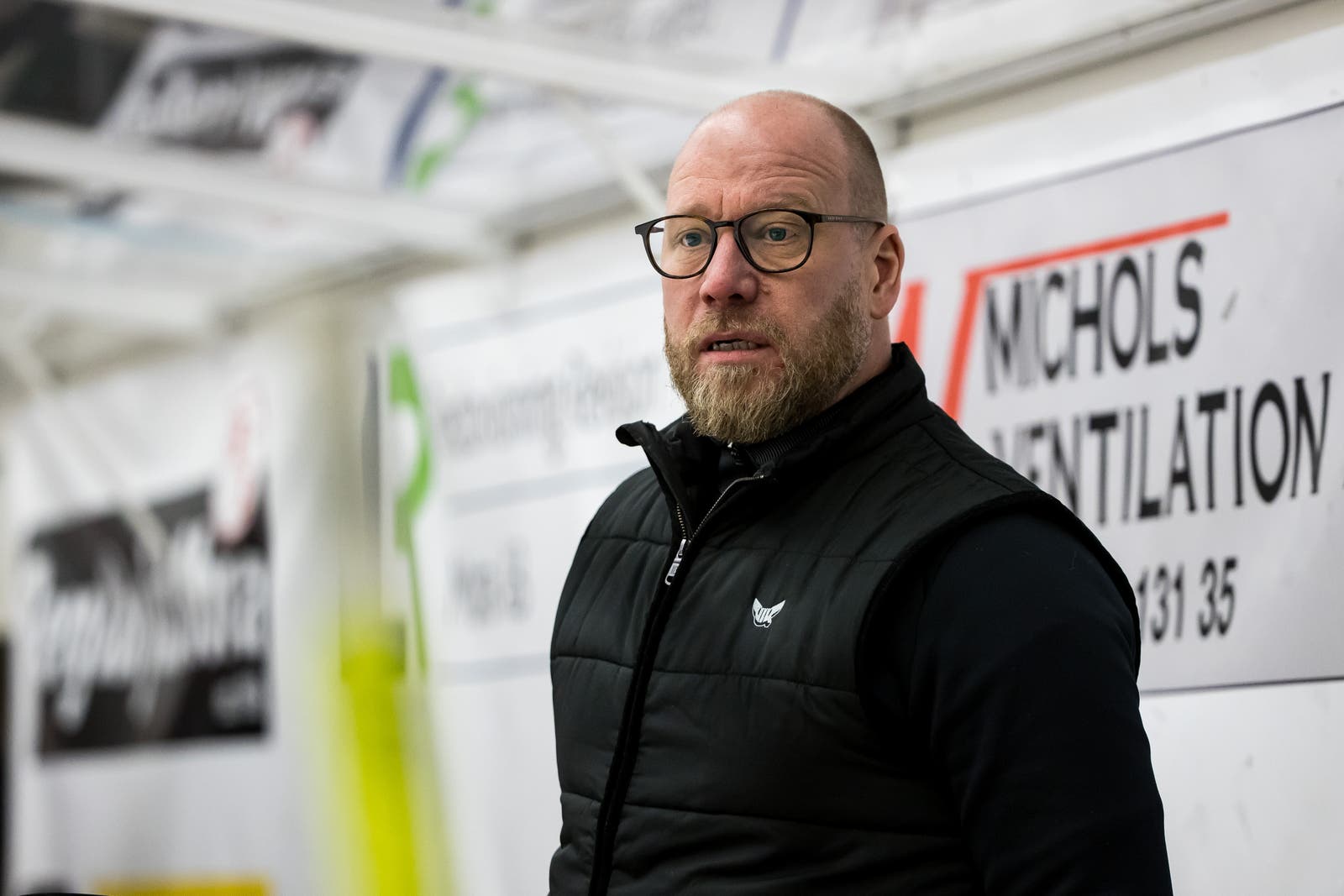 (19550) Patrik Zetterberg