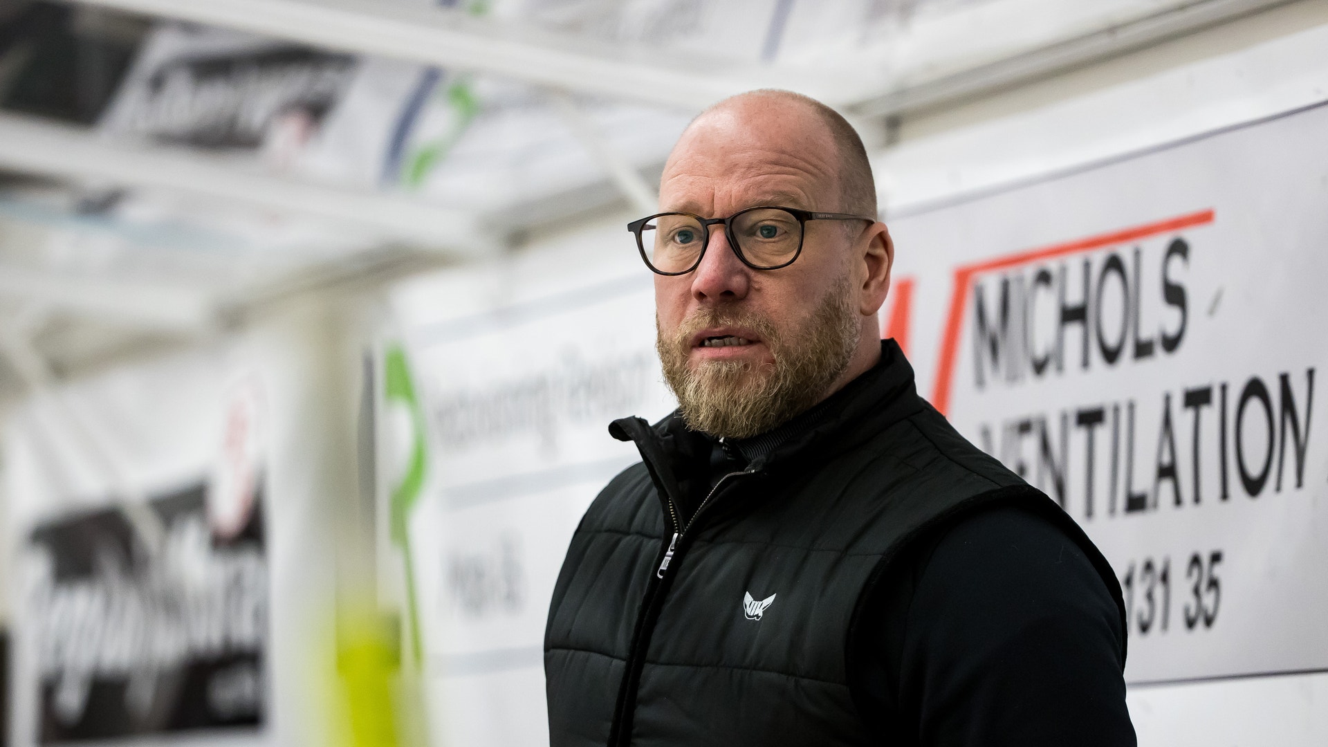 (19550) Patrik Zetterberg