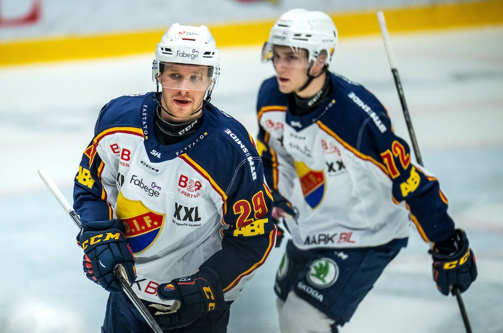 (22938) Sebastian Strandberg/Djurgården