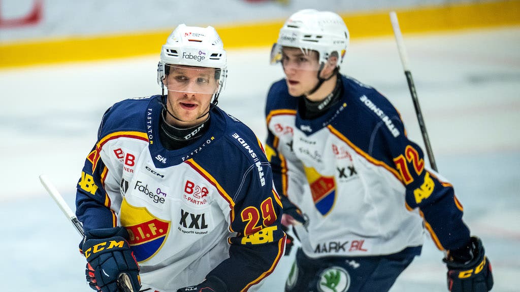 (22938) Sebastian Strandberg/Djurgården