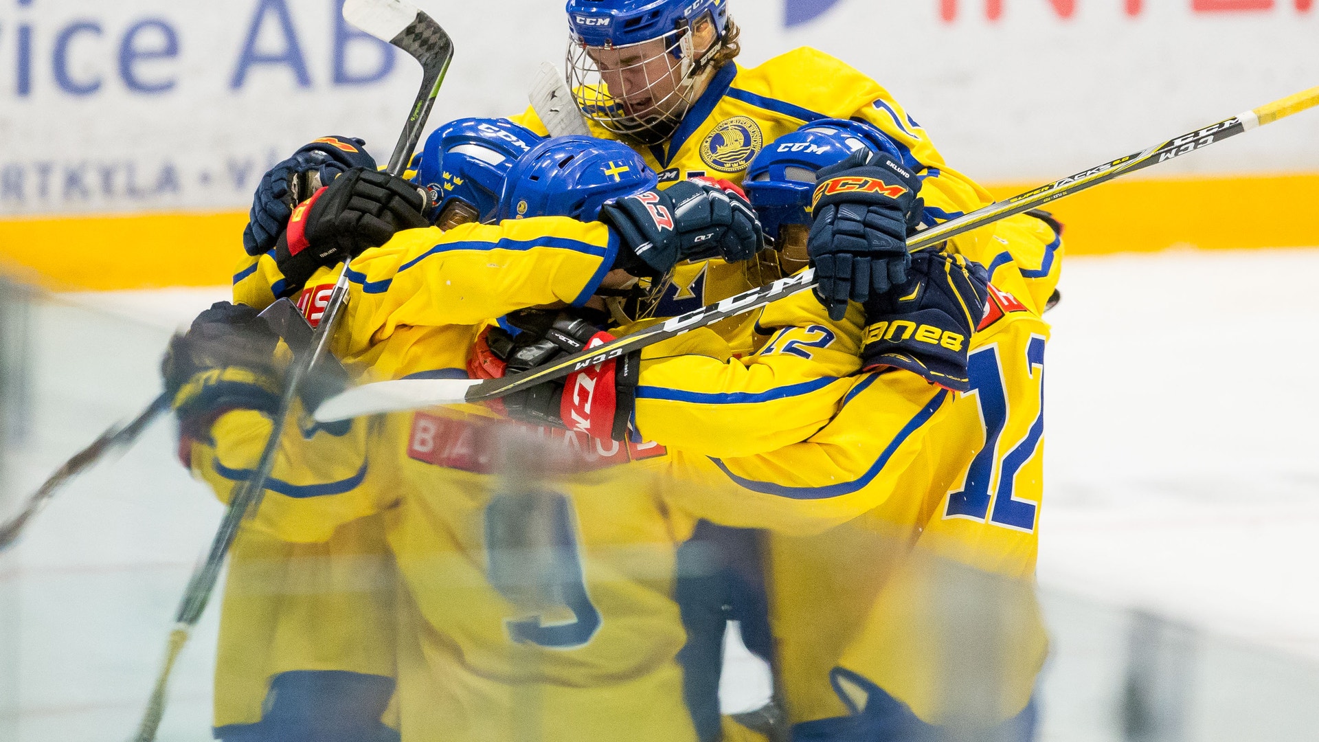 Bildbyrån