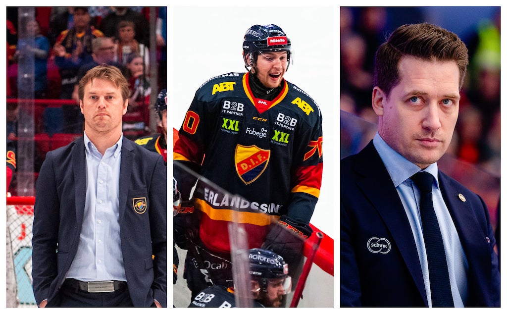 (8672) Eriksson/Davidsson/Hallam