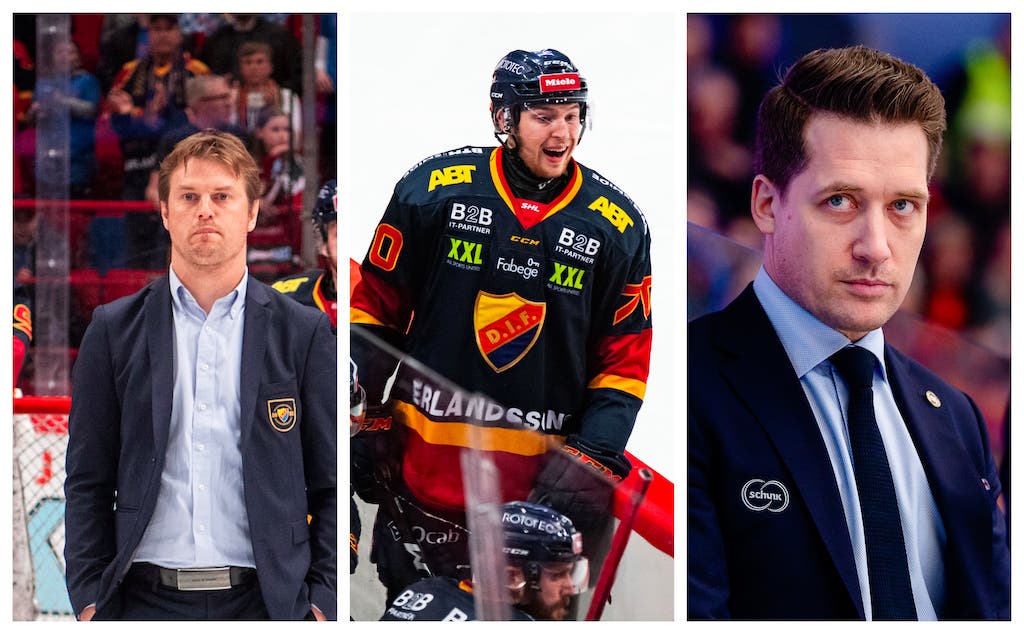 (8672) Eriksson/Davidsson/Hallam