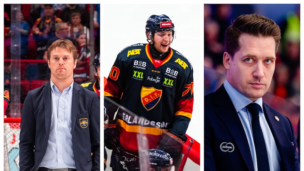 (8672) Eriksson/Davidsson/Hallam