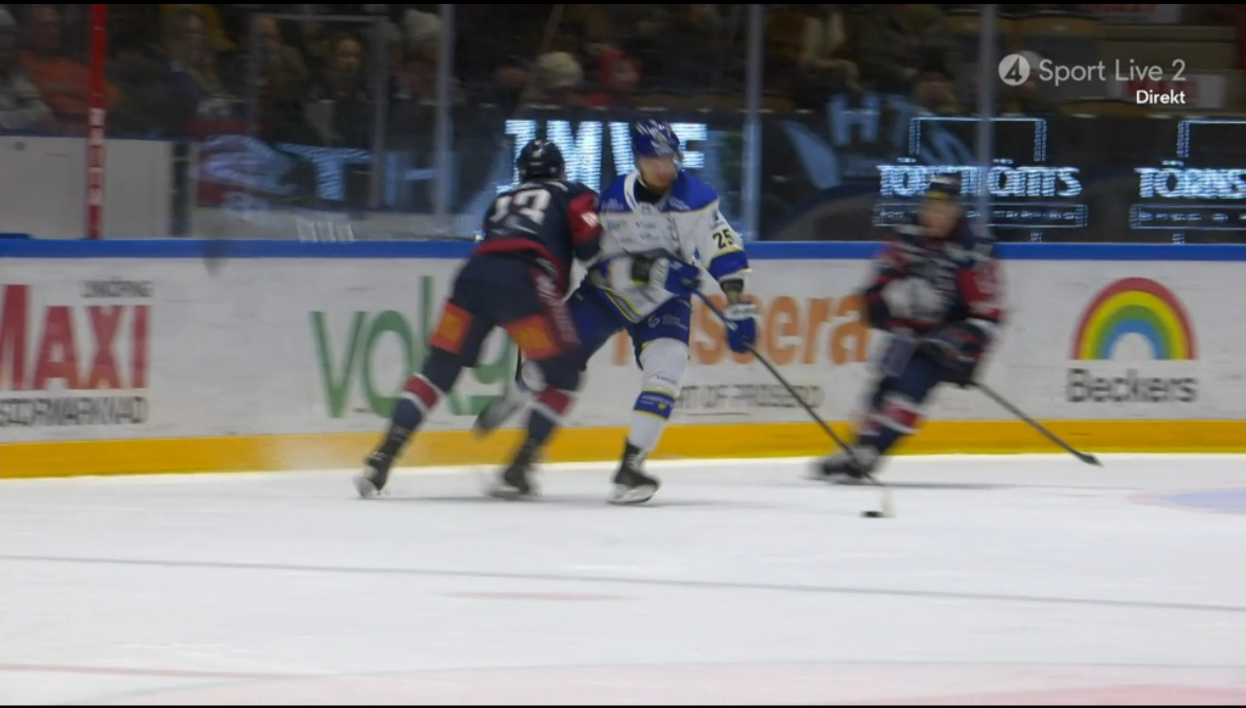 (31527) Greco Elvenes