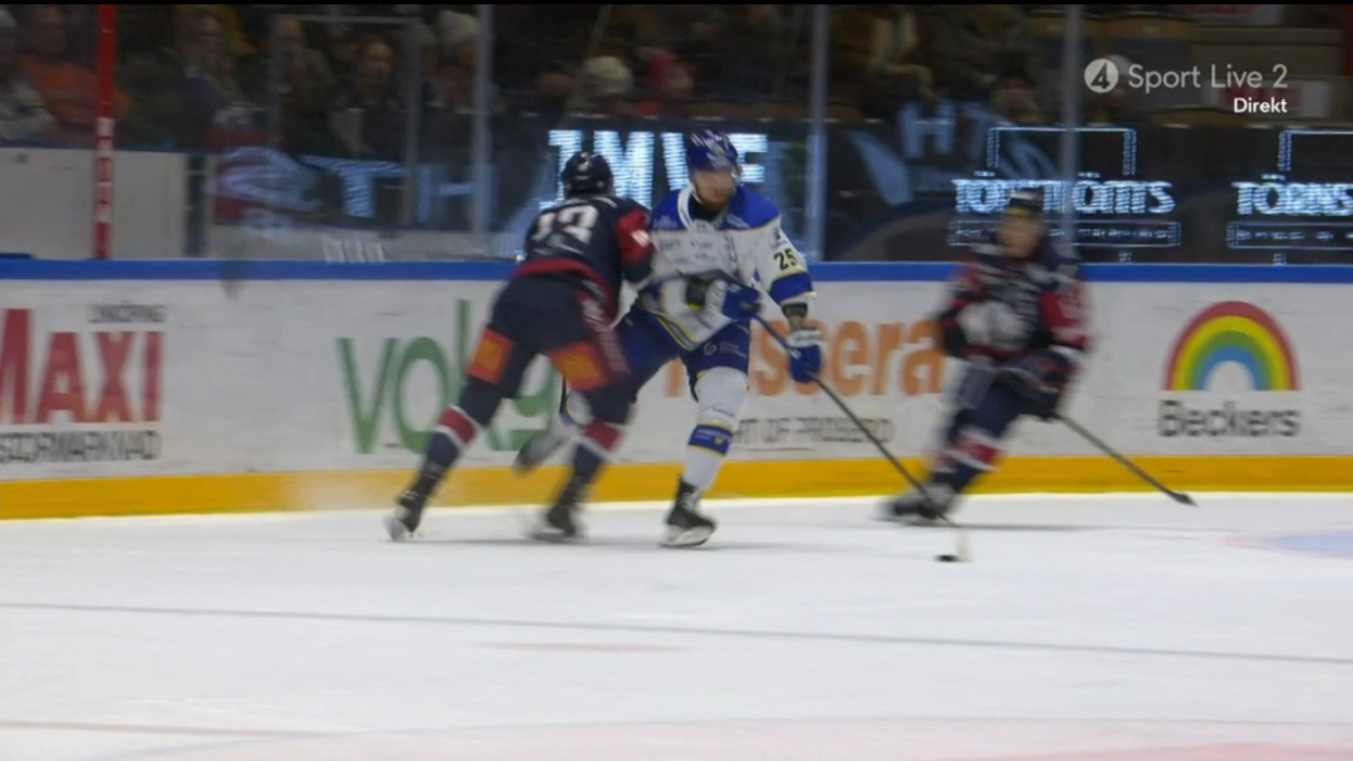 (31527) Greco Elvenes