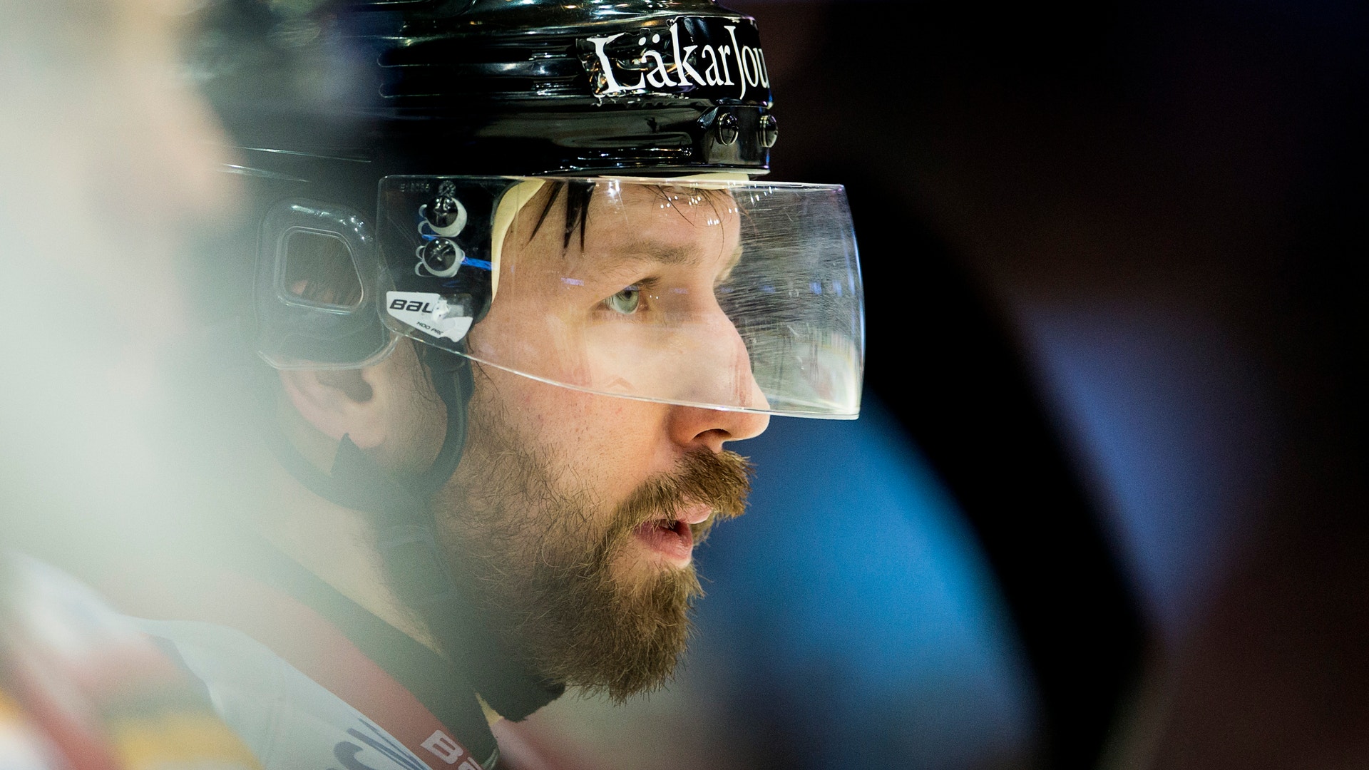 Daniel Stiller/Bildbyrån