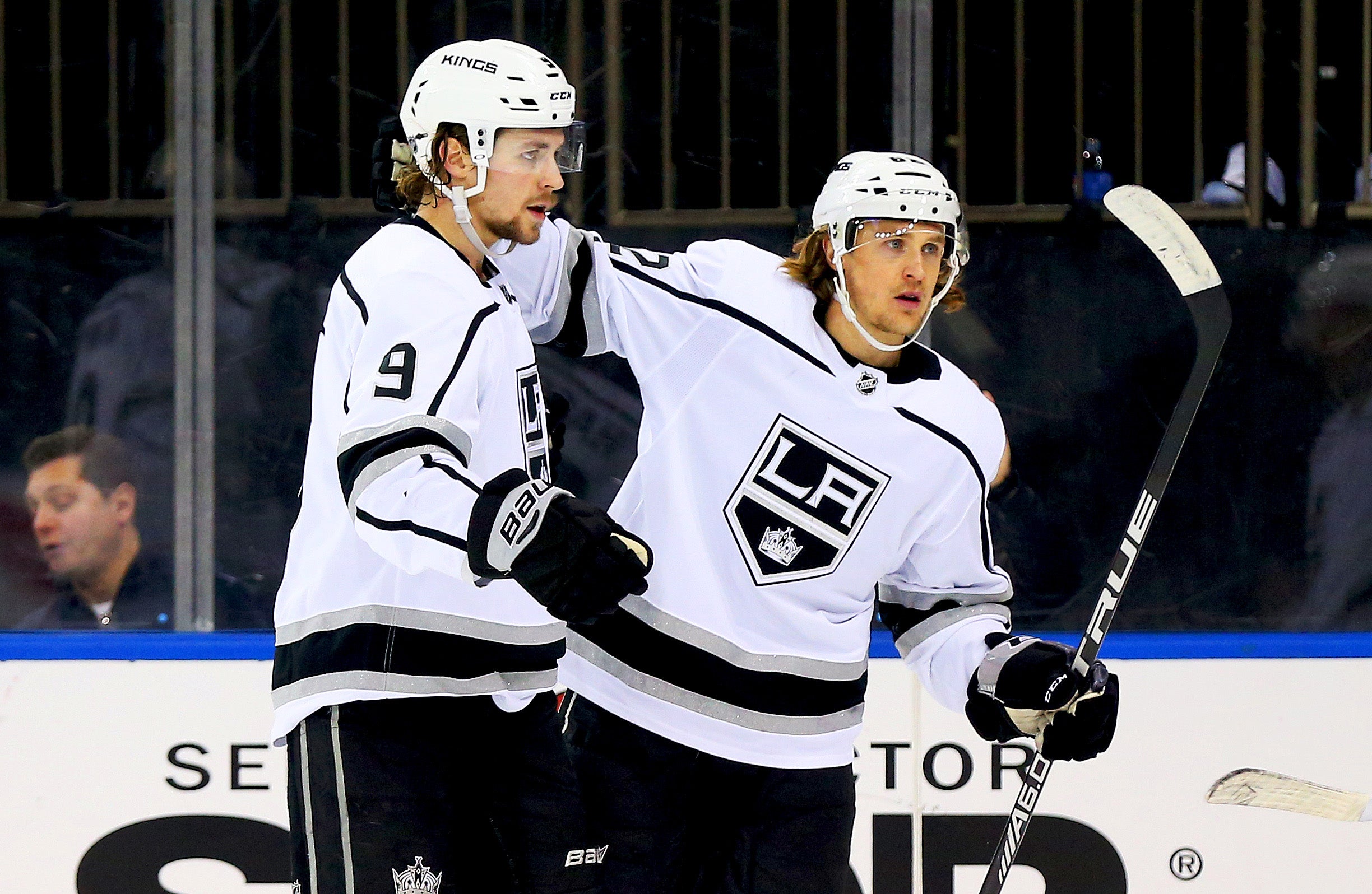 (6545) Kempe och Hagelin