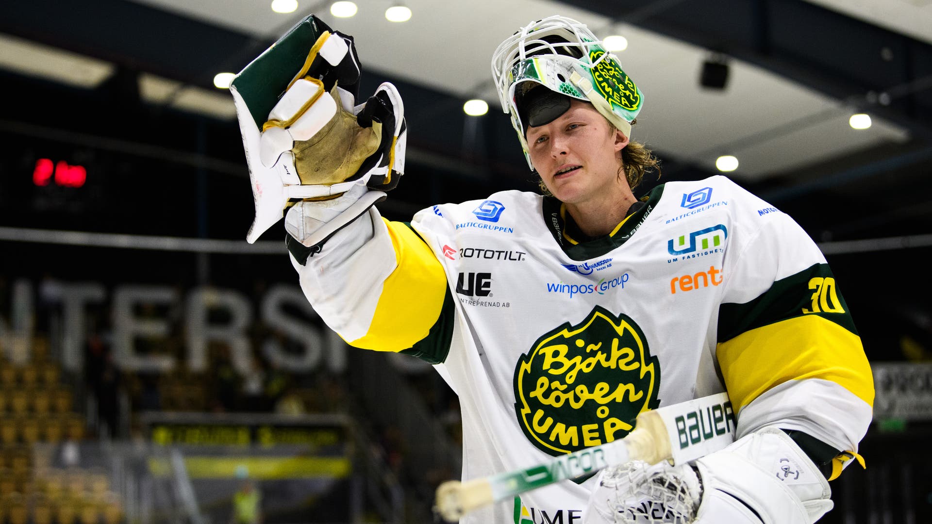 Joona Voutilainen