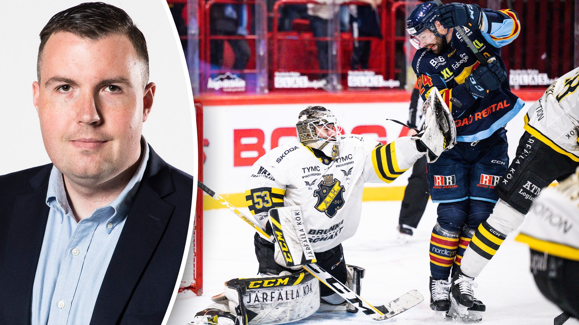 (28973) Johan Mr Madhwak Svensson