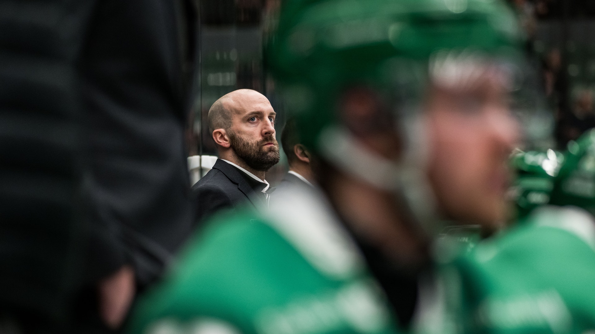 Foto: Niclas Jönsson/Bildbyrån
