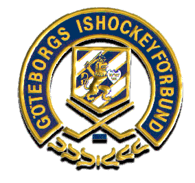 Göteborg