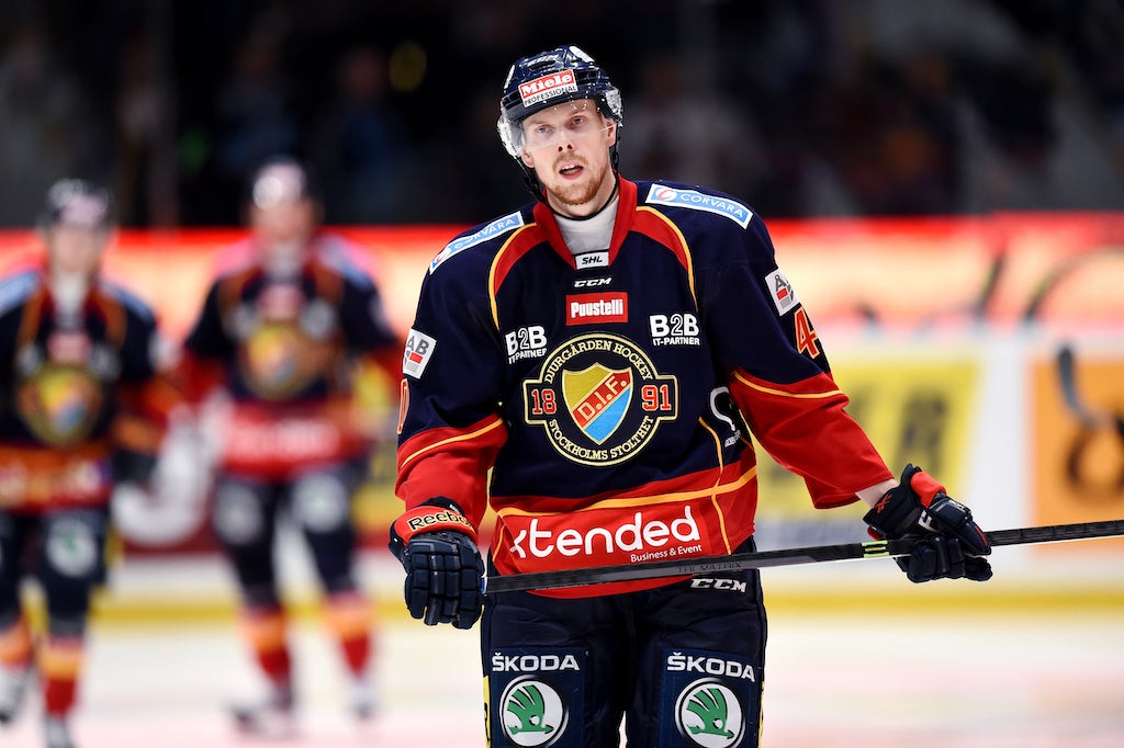 (9583) Markus Nordlund-redigerad