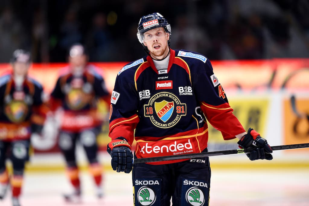 (9583) Markus Nordlund-redigerad