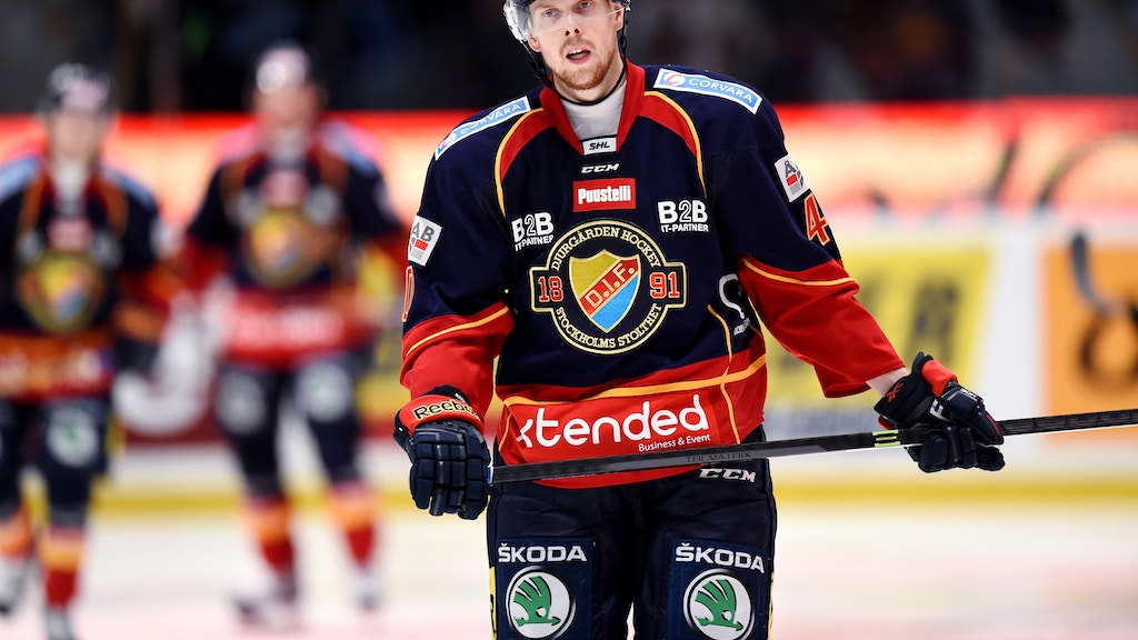 (9583) Markus Nordlund-redigerad