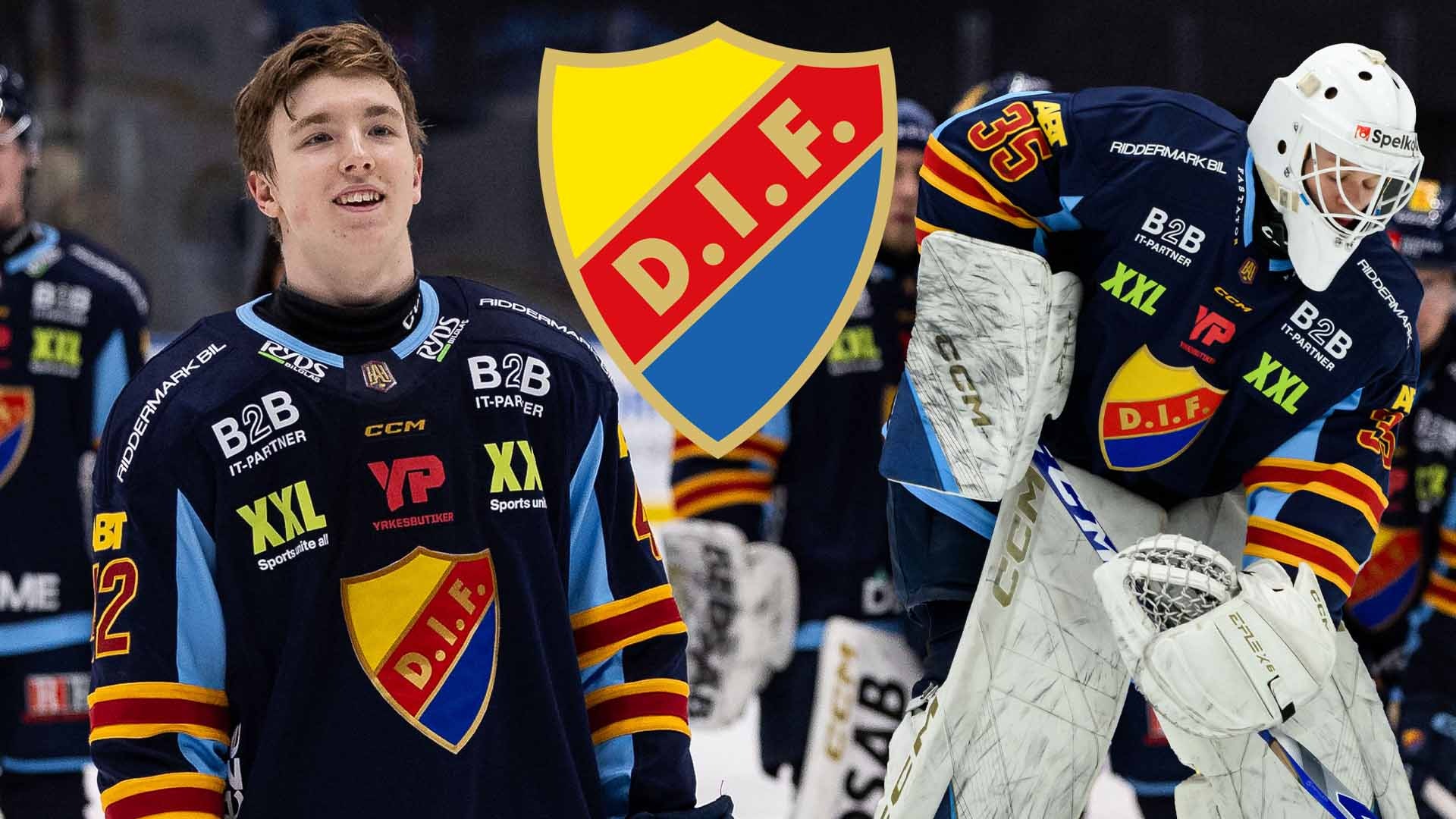Foto: Bildbyrån
