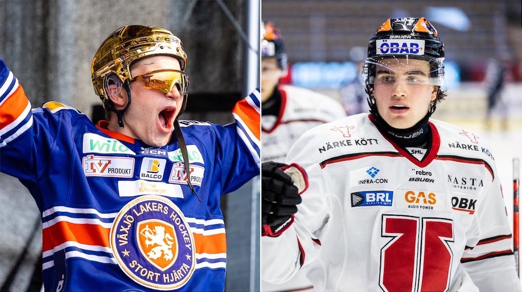 (27913) Glenn Gustafsson